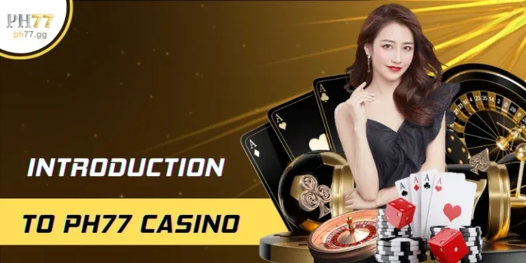 Khám phá các trò chơi mới tại 96vn nhà cái