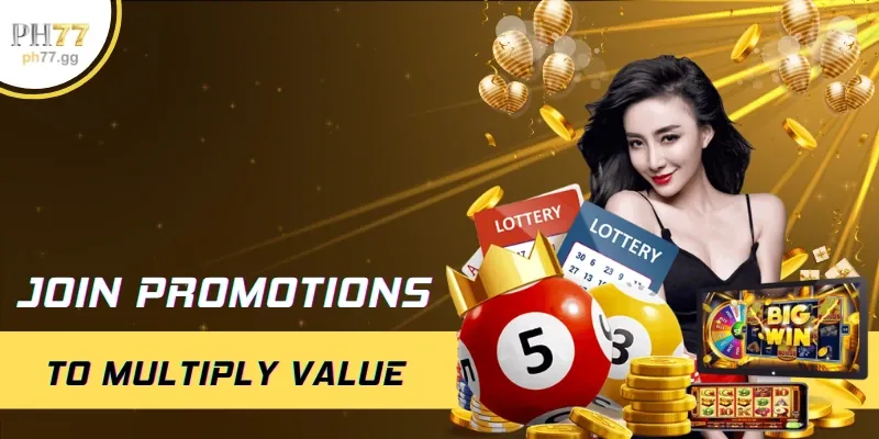 Ưu đãi VIP 96vn