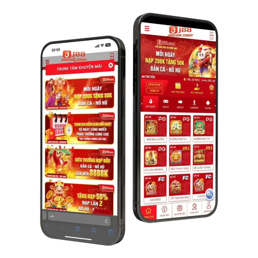 Biểu tượng an toàn và uy tín
