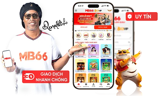 Ưu đãi độc quyền cho người dùng tải app 96vn nhà cái