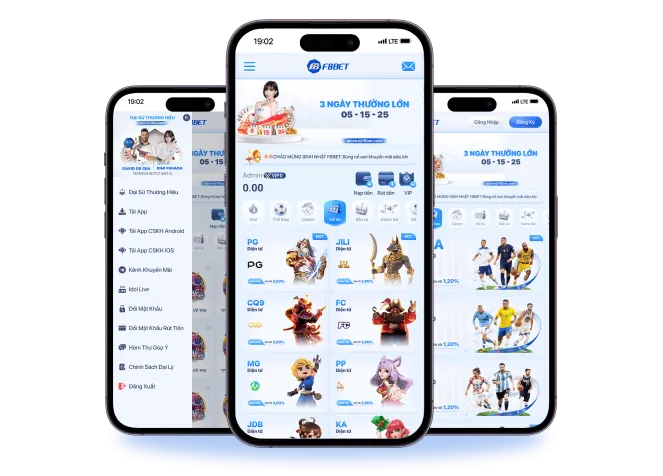 Bảo mật và giao dịch nhanh chóng trên 96vn nhà cái app