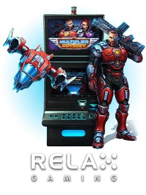 Kho game đa dạng trên ứng dụng 96vn nhà cái