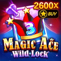 Hình ảnh casino trực tuyến tại 96vn nhà cái