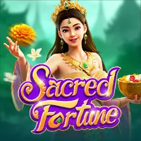 Hình ảnh game bắn cá đổi thưởng tại 96vn nhà cái