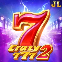 Hình ảnh biểu mẫu liên hệ trực tuyến 96vn nhà cái