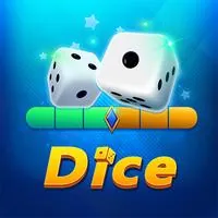 Gửi email cho 96vn nhà cái
