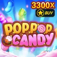 Hình ảnh game nổ hũ (slots) tại 96vn nhà cái