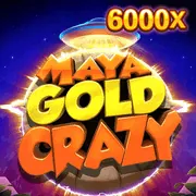 Đội ngũ chuyên gia game 96vn nhà cái