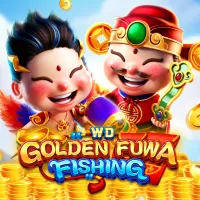 Bảo vệ quyền riêng tư dữ liệu tại 96vn nhà cái