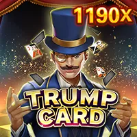Chat trực tuyến với 96vn nhà cái