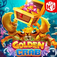 Quản lý cài đặt Cookie của bạn