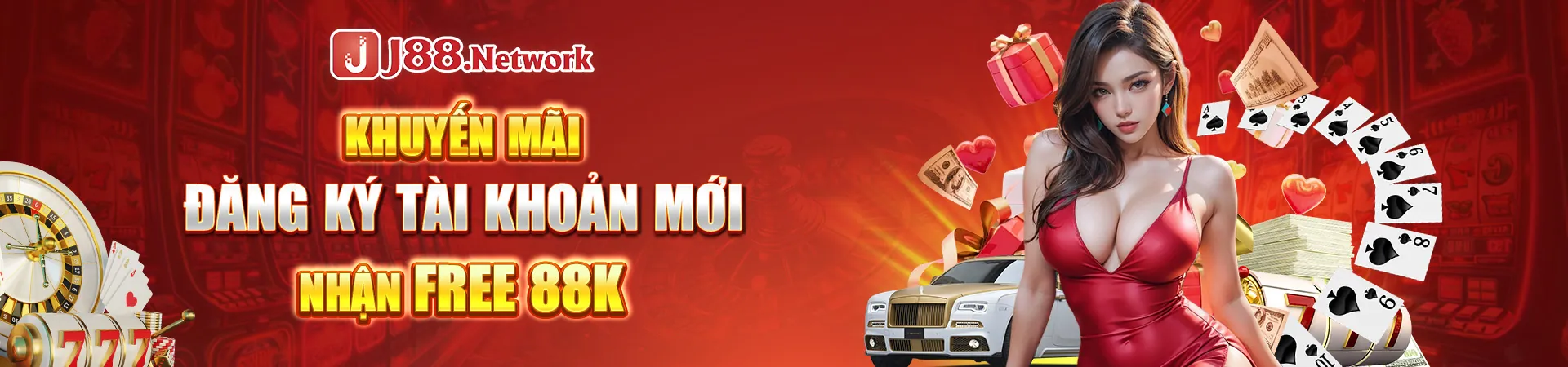 Banner điều khoản và điều kiện 96vn nhà cái