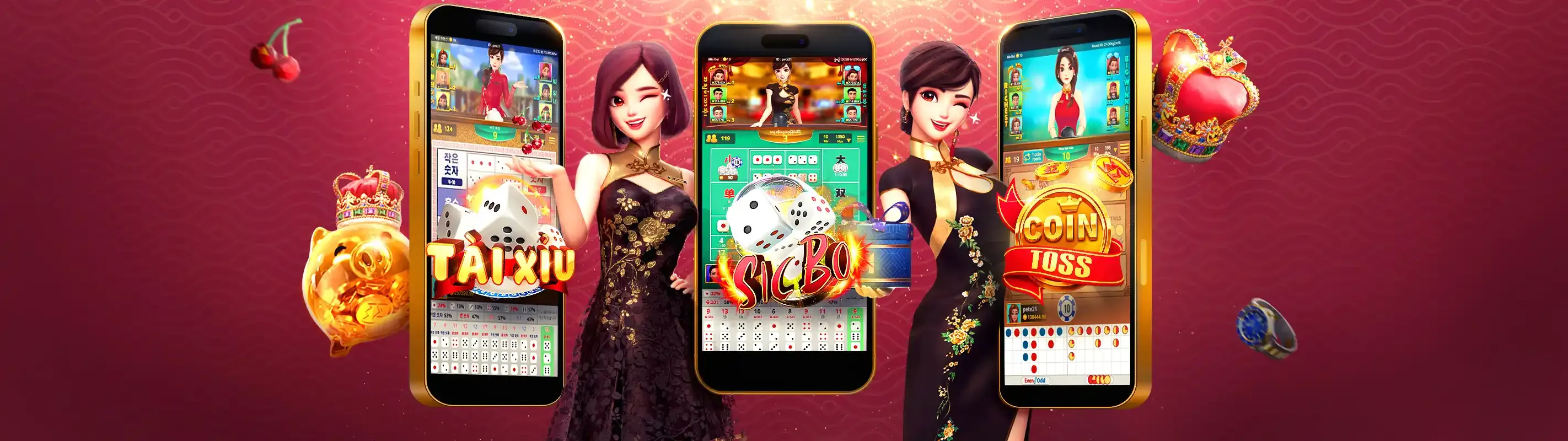Hình ảnh chính: Hướng dẫn và mẹo chơi game 96vn nhà cái