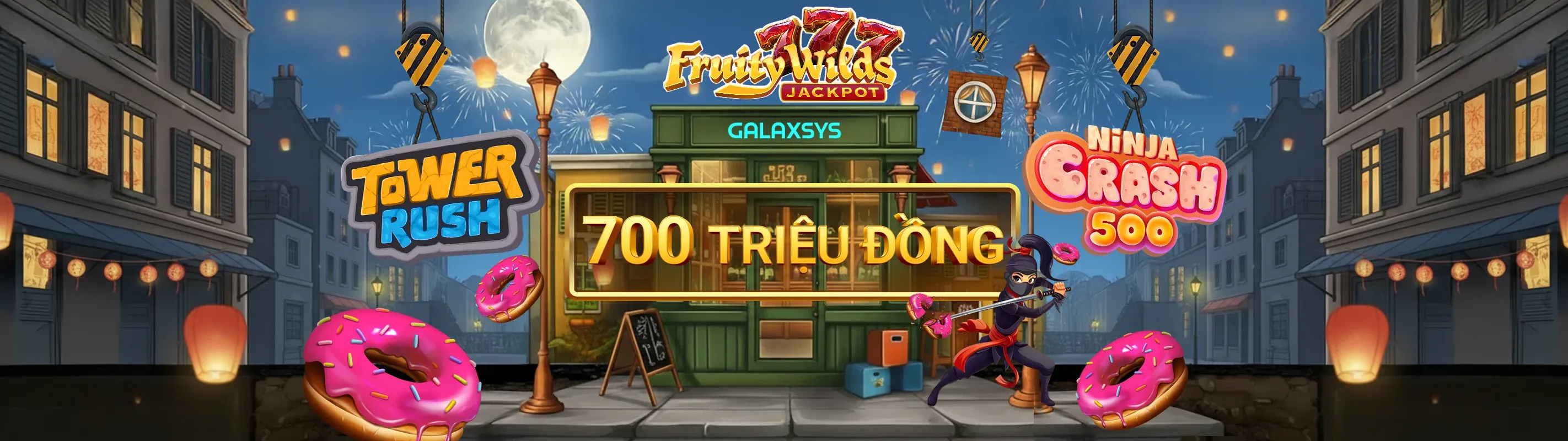 Nhân viên hỗ trợ khách hàng với tai nghe, sẵn sàng phục vụ 24/7