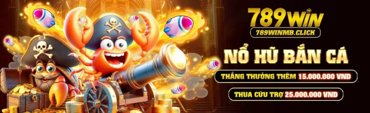 Hình ảnh chính trò chơi nổ hũ tại 96vn nhà cái