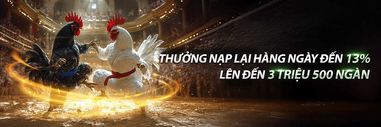 Sảnh casino trực tuyến 96vn nhà cái với dealer chuyên nghiệp