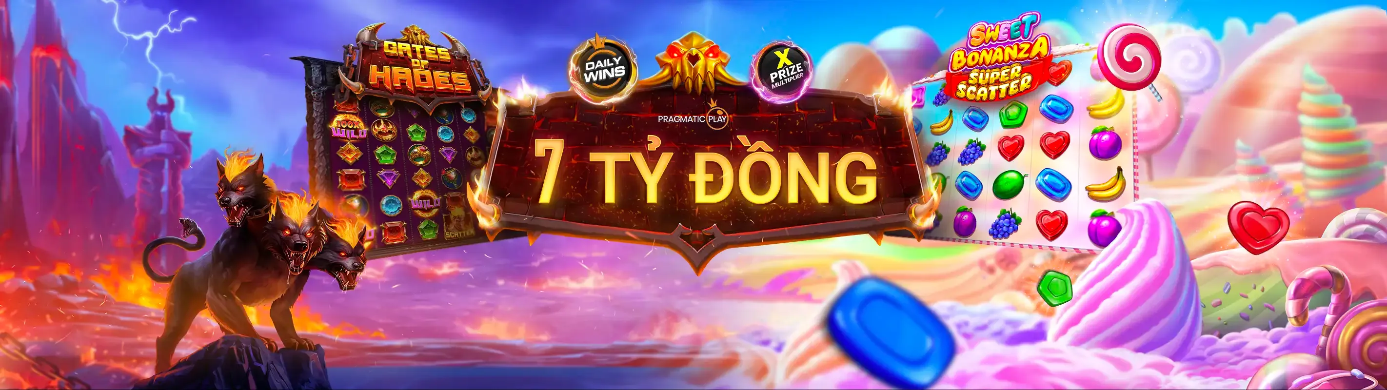 Bảng tỷ lệ kèo cá cược hấp dẫn với cơ hội thắng lớn
