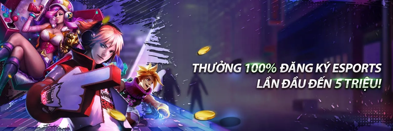 Tổng hợp khuyến mãi 96vn nhà cái