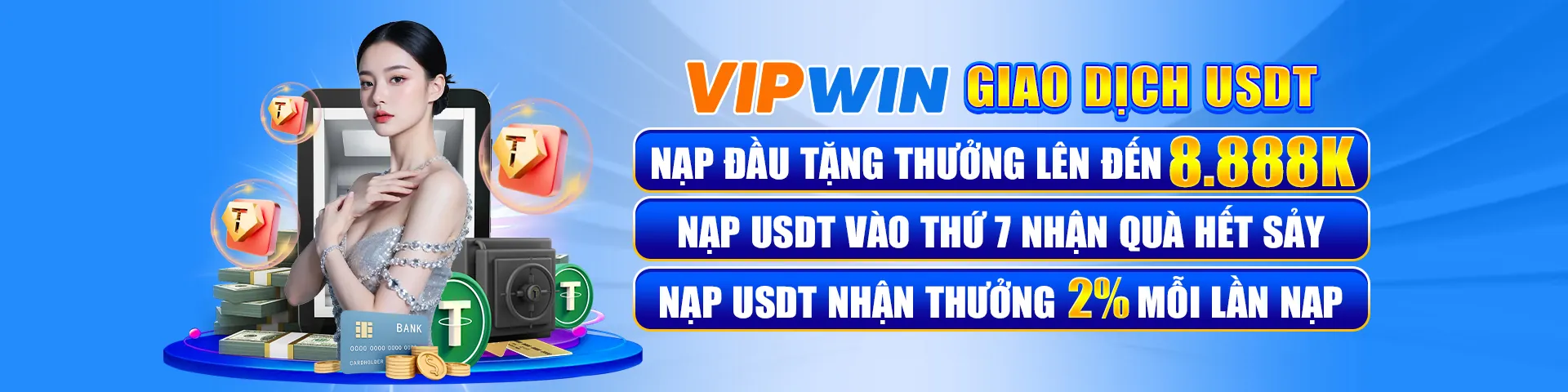 Hoàn trả tiền cược hàng tuần cho cá cược thể thao