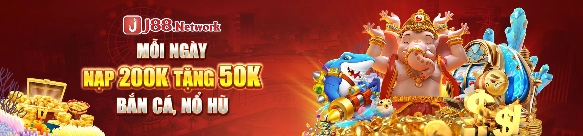 Sảnh Nổ Hũ 96vn nhà cái