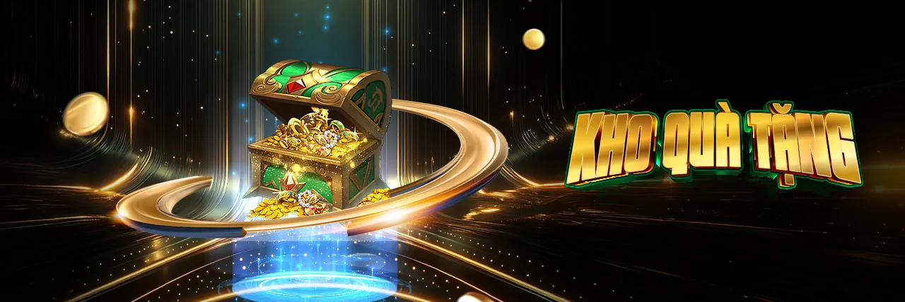 Tin tức 96vn nhà cái mới nhất, cập nhật sự kiện và khuyến mãi hấp dẫn