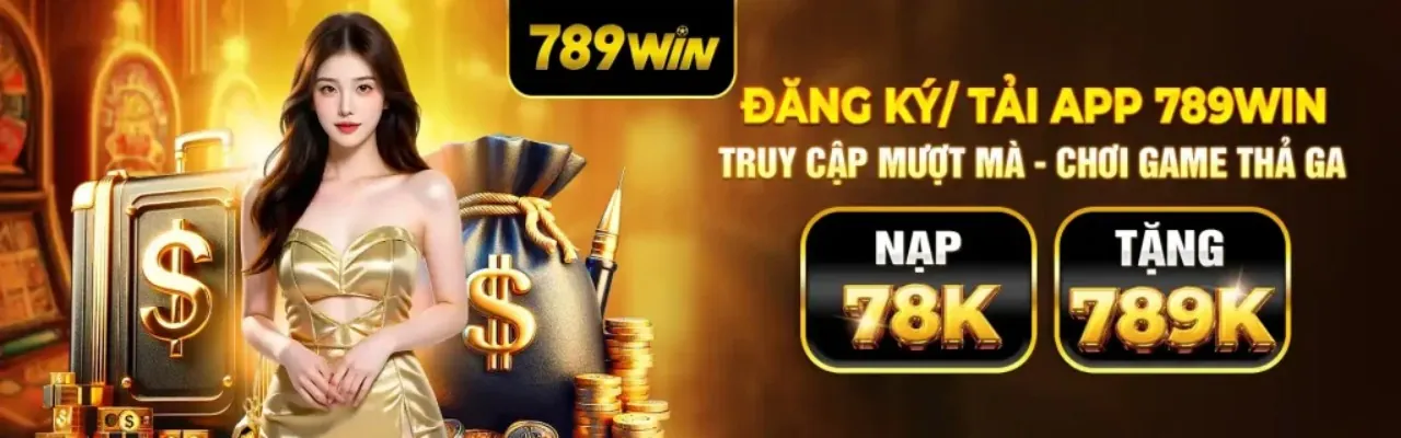Tin tức 96vn nhà cái mới nhất 2026