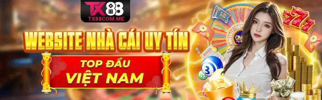 Hình ảnh tổng quan về 96vn nhà cái uy tín