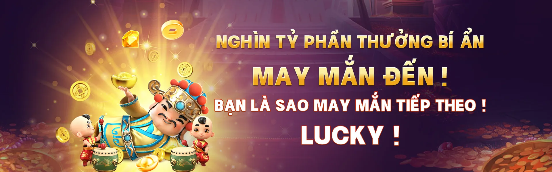 Biểu tượng khuyến mãi hấp dẫn
