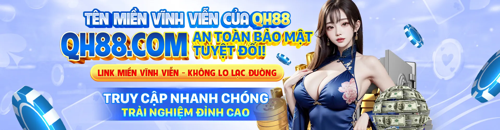 Khuyến mãi đặc biệt cho các giải đấu thể thao lớn