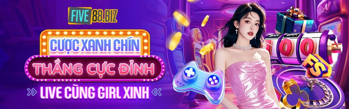 Chính sách Cookie của 96vn nhà cái