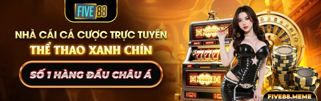 Đa dạng sản phẩm cá cược tại 96vn nhà cái