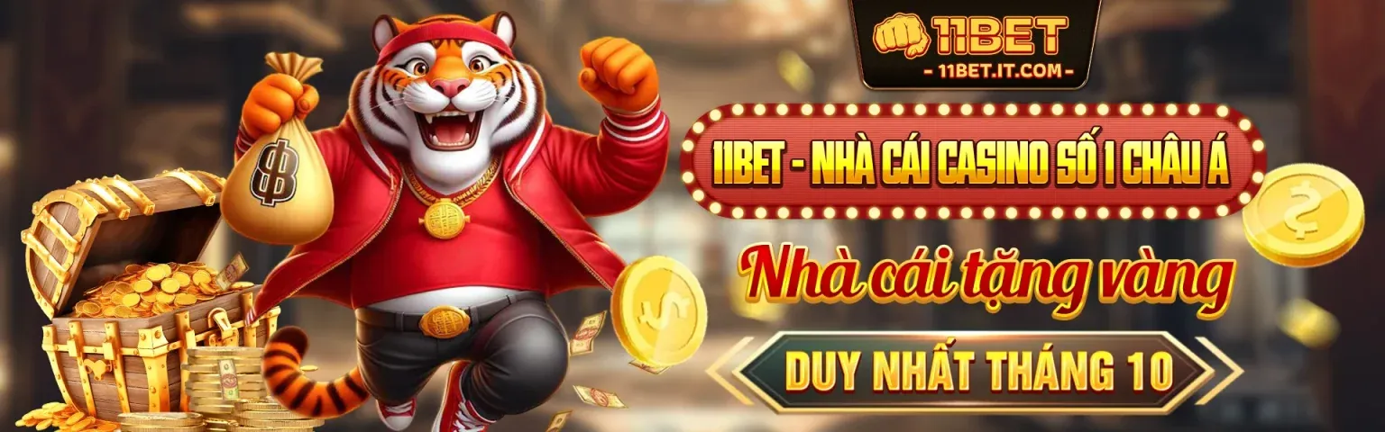 Hình ảnh Câu lạc bộ VIP 96vn nhà cái với các ưu đãi độc quyền