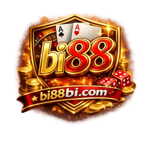 Bước 4: Bắt đầu chơi và săn cá tại 96vn nhà cái