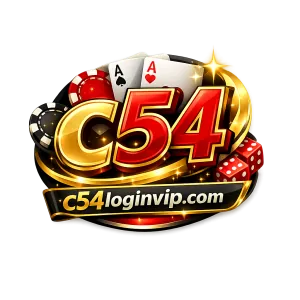Chiến lược cá cược thể thao tại 96vn nhà cái