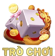 Tầm nhìn và sứ mệnh 96vn nhà cái