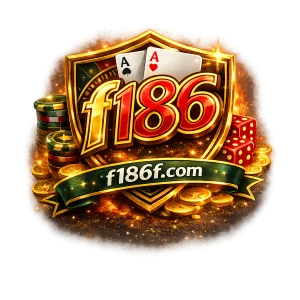 Ưu đãi VIP dành cho game bắn cá