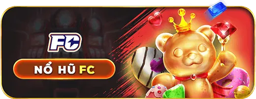 Trải nghiệm cá cược di động tối ưu với 96vn nhà cái