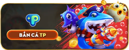 Trò chơi Nổ Hũ phổ biến
