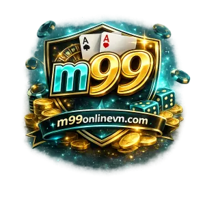 Banner khuyến mãi nổ hũ độc quyền 96vn nhà cái