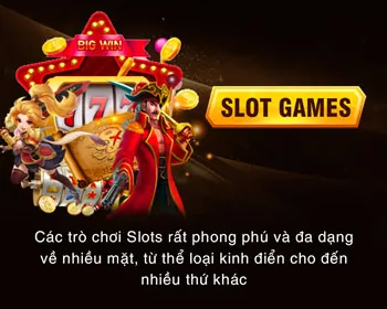 Ưu đãi chào mừng 96vn nhà cái