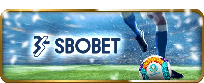 Bắn cá 96vn nhà cái
