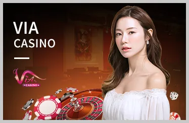 Nền tảng bảo mật của 96vn nhà cái