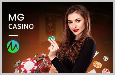 Game Bắn Cá Thần Tài tại 96vn nhà cái