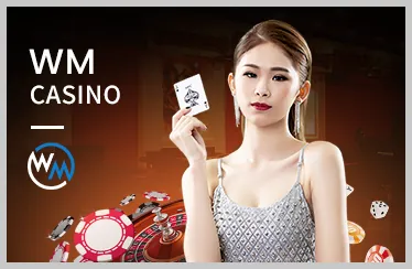 Đa dạng các loại game bắn cá tại 96vn nhà cái