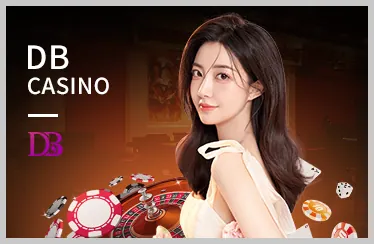Game Hải Tặc Bắn Cá tại 96vn nhà cái