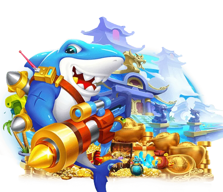 Hướng dẫn tải 96vn nhà cái cho Android