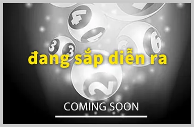 Thưởng chào mừng 96vn nhà cái