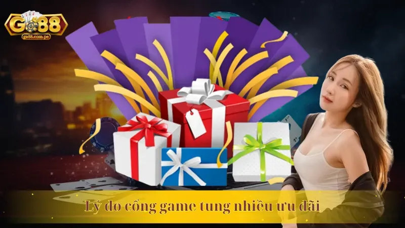 Câu chuyện thành công: Những người chơi may mắn tại 96vn nhà cái