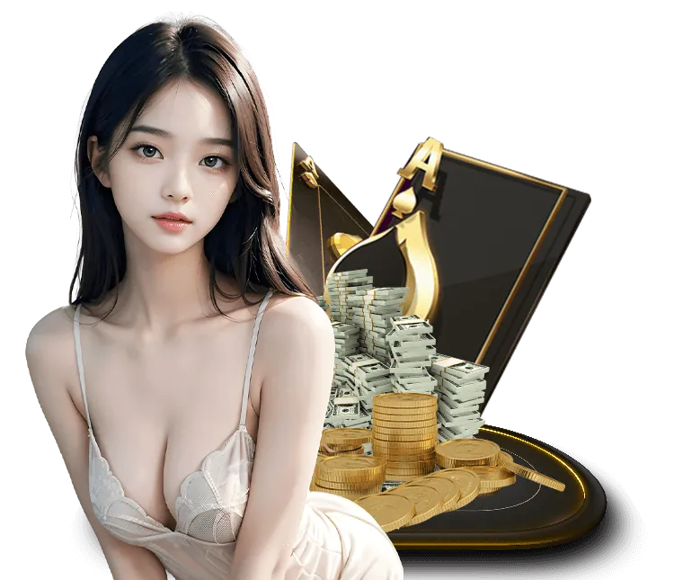 Thưởng nạp tiền 96vn nhà cái
