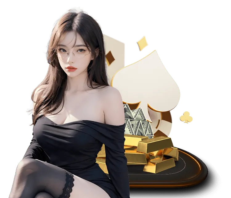 Trò chơi nổ hũ Vua Hải Tặc